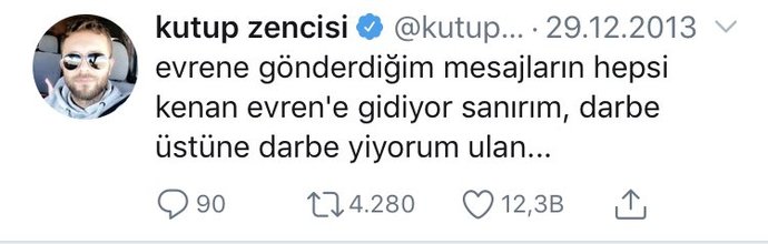 Evrene güzel mesajlar verirsek gerçek olur mu?