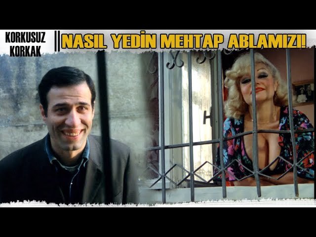 ama yakışır.