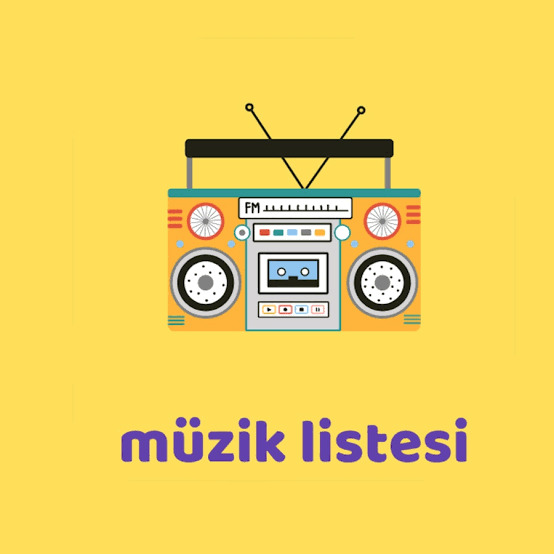 Haydi gelin Top 7 listesi oylayalım ne dersin?