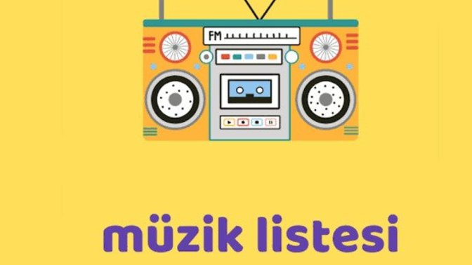 Haydi gelin Top 7 listesi oylayalım ne dersin?