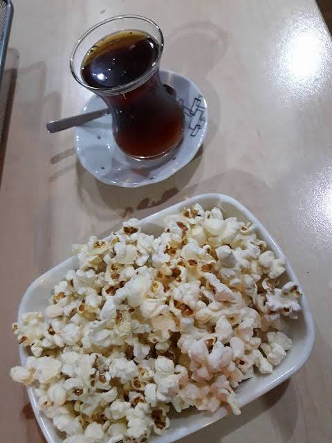 😋