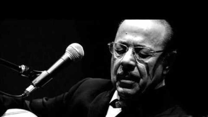 İyi mi geceler arkadaşlar nasılsınız?