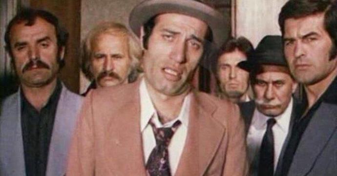 Oyunda kabadayılık yapan insanların derdi ne?