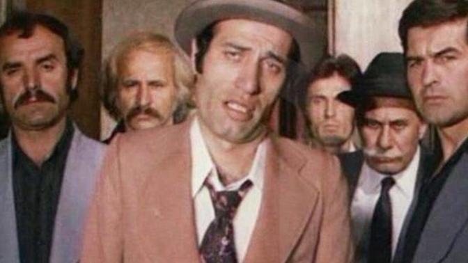 Oyunda kabadayılık yapan insanların derdi ne?