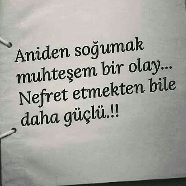 Tam kusacaktım ki sen yoktun.. 🤷‍♂️