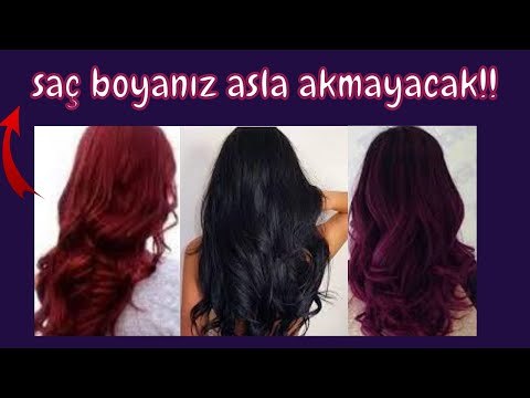 Sarışın esmer fark etmez diyen insan kumralı dışlıyor mudur?