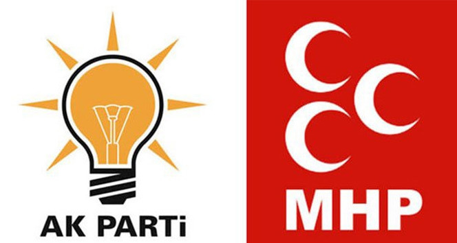 2023 Seciminde kime oy vereceksiniz?