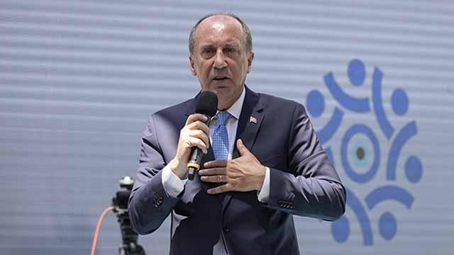 2023 Seciminde kime oy vereceksiniz?