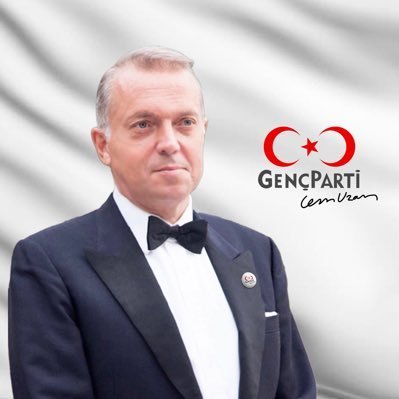 2023 Seciminde kime oy vereceksiniz?
