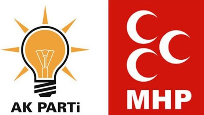 2023 Seciminde kime oy vereceksiniz?