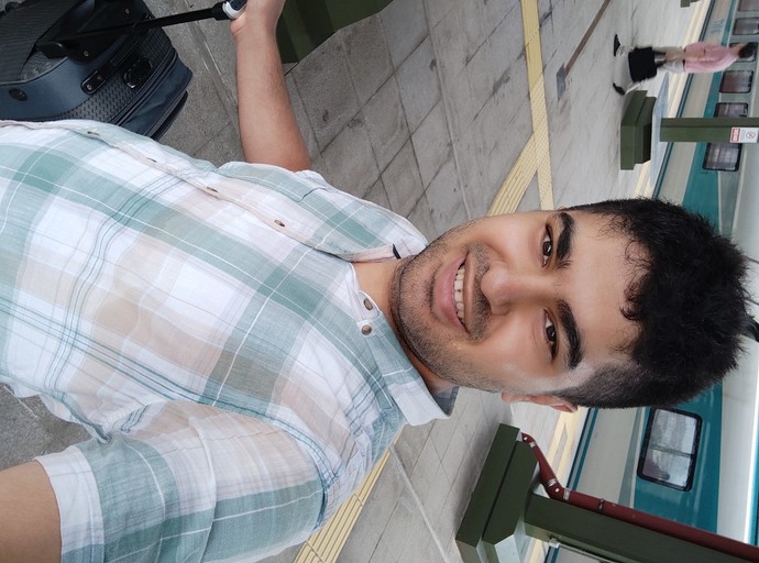 Namaz kılmamakta haklı miyim?