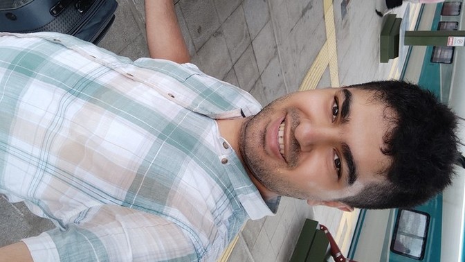 Namaz kılmamakta haklı miyim?