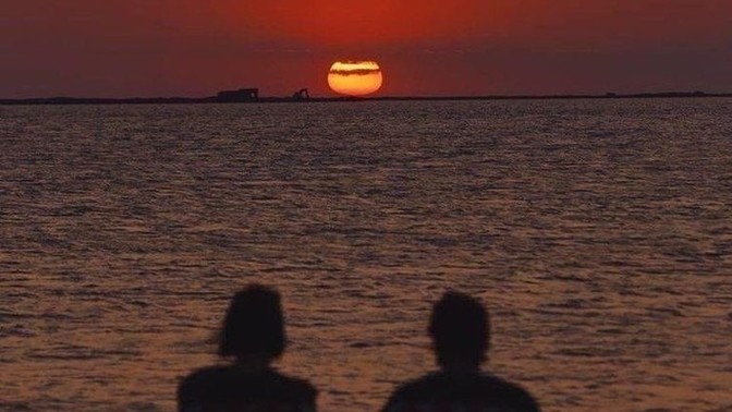 Sosyal medya dan biriyle tanışmak zor mu?