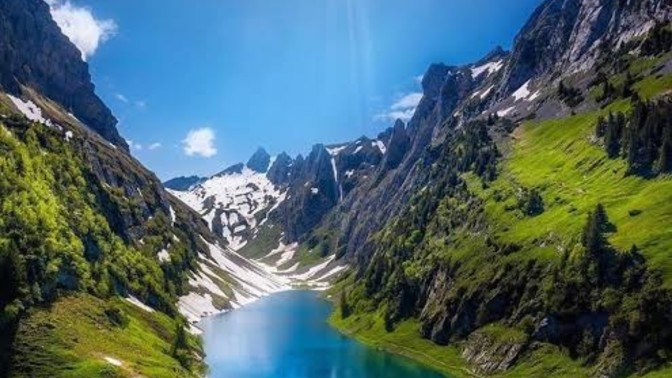Dünyanın herhangi bir yerine gitmek için bir gezi kazansaydın, beni nereye götürürdün?