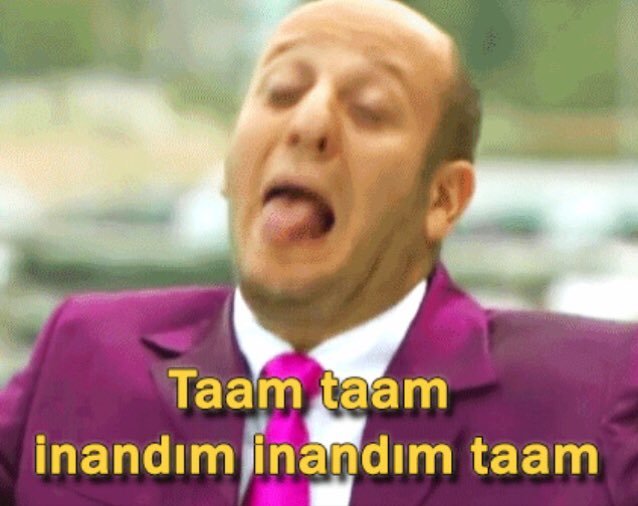 Saçımı boyasam ya da balyaj yaptırsam bana yakışır mı?