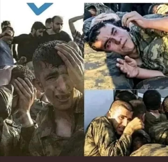 15 Temmuz gerçekten bir darbemi yoksa kurulu senaryosu yazılmış bir oyun mu?