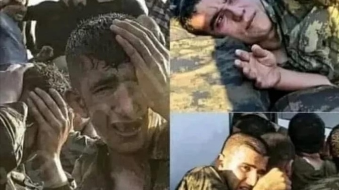 15 Temmuz gerçekten bir darbemi yoksa kurulu senaryosu yazılmış bir oyun mu?