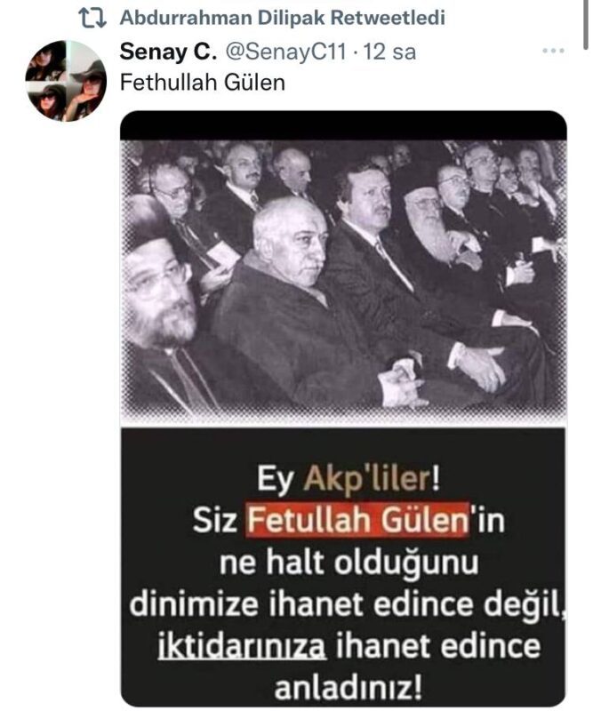 Bu gün 15 Temmuz hain darbe girişinin senei devriyesinde Saraç haneye gidecekmişiz?
