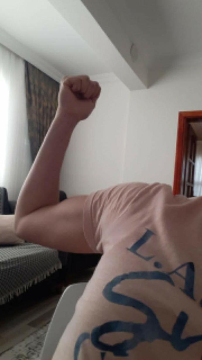 O