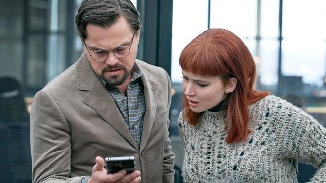 Korkusuz insan telefon numarası değişmezmiş. Telefon numaran kaç senelik?