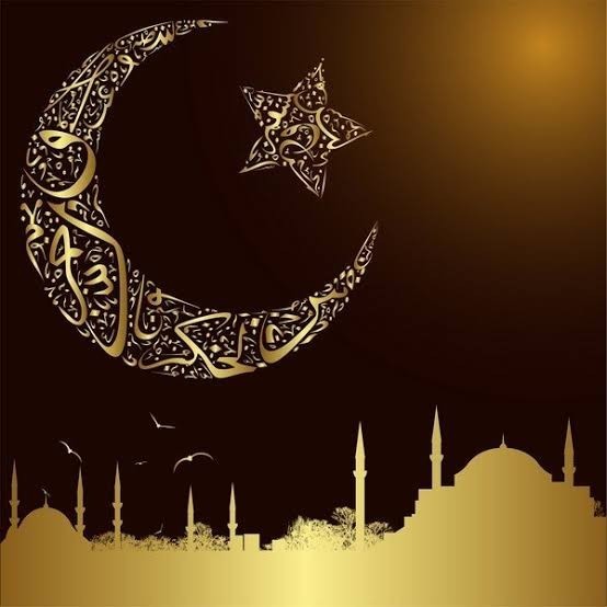 İnsanlar Müslümanım dedikleri halde neden İslama göre yaşamak için çabalamıyorlar?