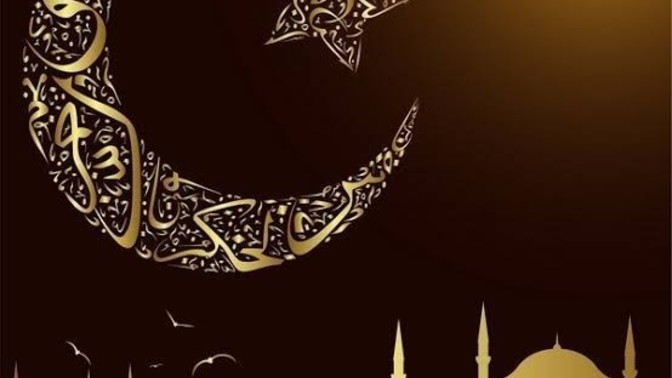 İnsanlar 'Müslümanım' dedikleri halde neden İslam'a göre yaşamak için çabalamıyorlar?