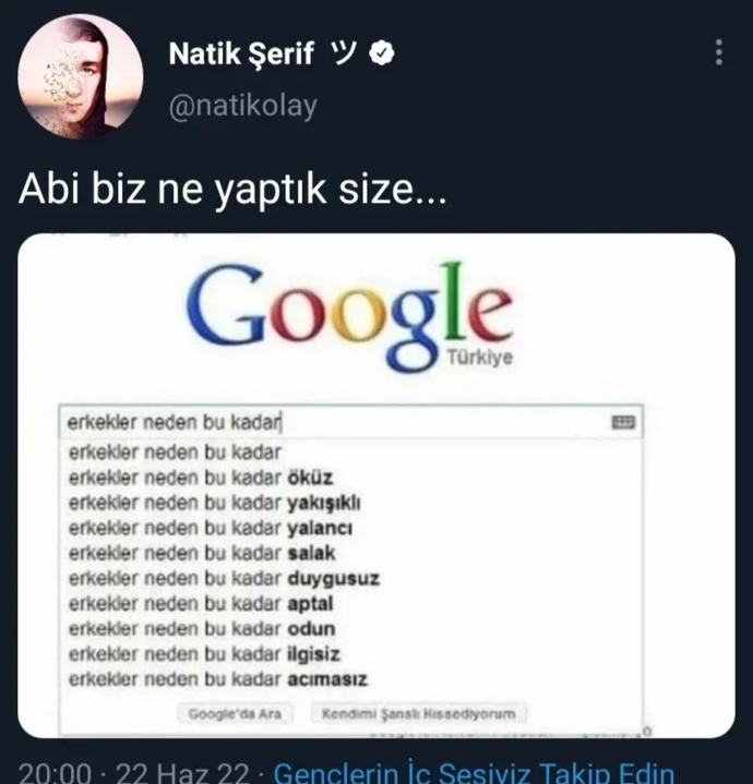 😂😂😂