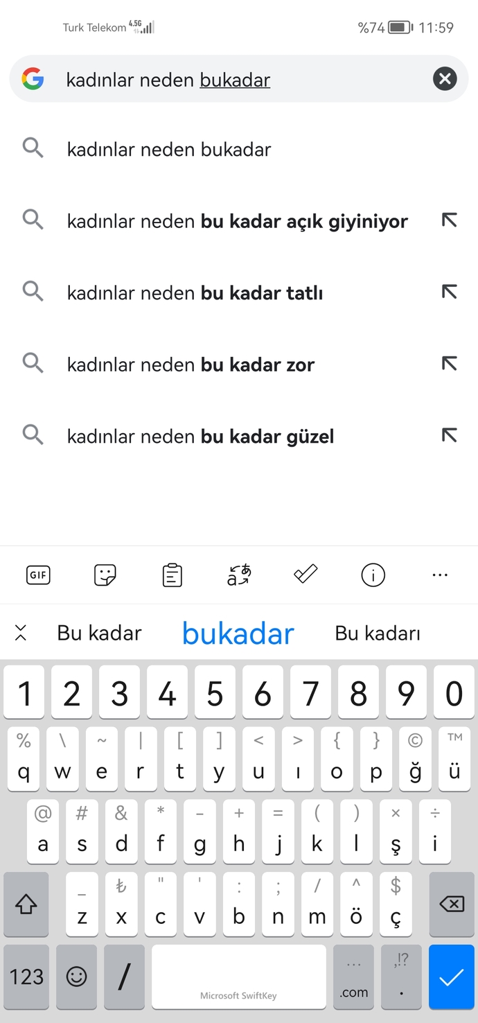 Gönül işlerinde kadınlar erkeklerden mi çok çeker, erkekler kadınlardan mı?