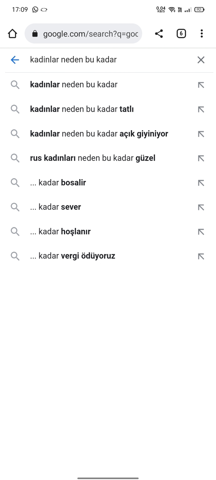 Gönül işlerinde kadınlar erkeklerden mi çok çeker, erkekler kadınlardan mı?