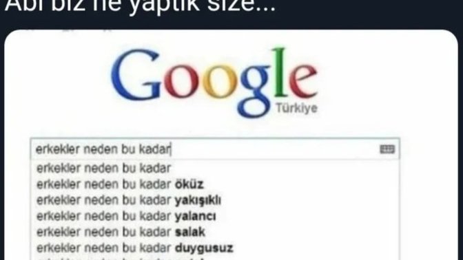Gönül işlerinde kadınlar erkeklerden mi çok çeker, erkekler kadınlardan mı?