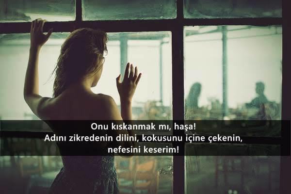 Tam olarak hissedilen 😂😂