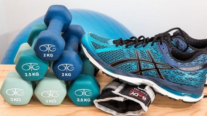 “Spor giyim” dendiğinde aklına ilk gelen hangi marka oluyor?
