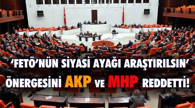 15 temmuza ne vasifla tiyatro diyorlar?