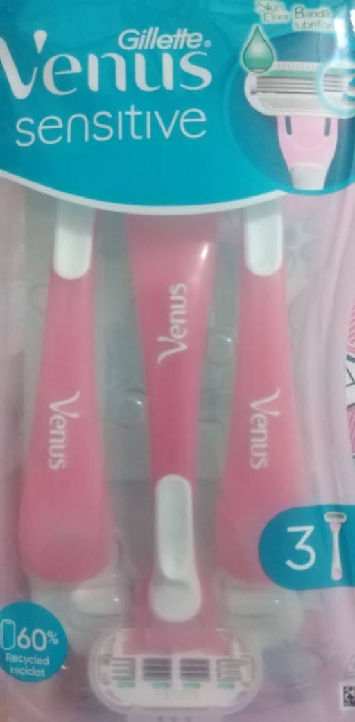 Kılları jiletle almak evlenince sorun yaratır mı?