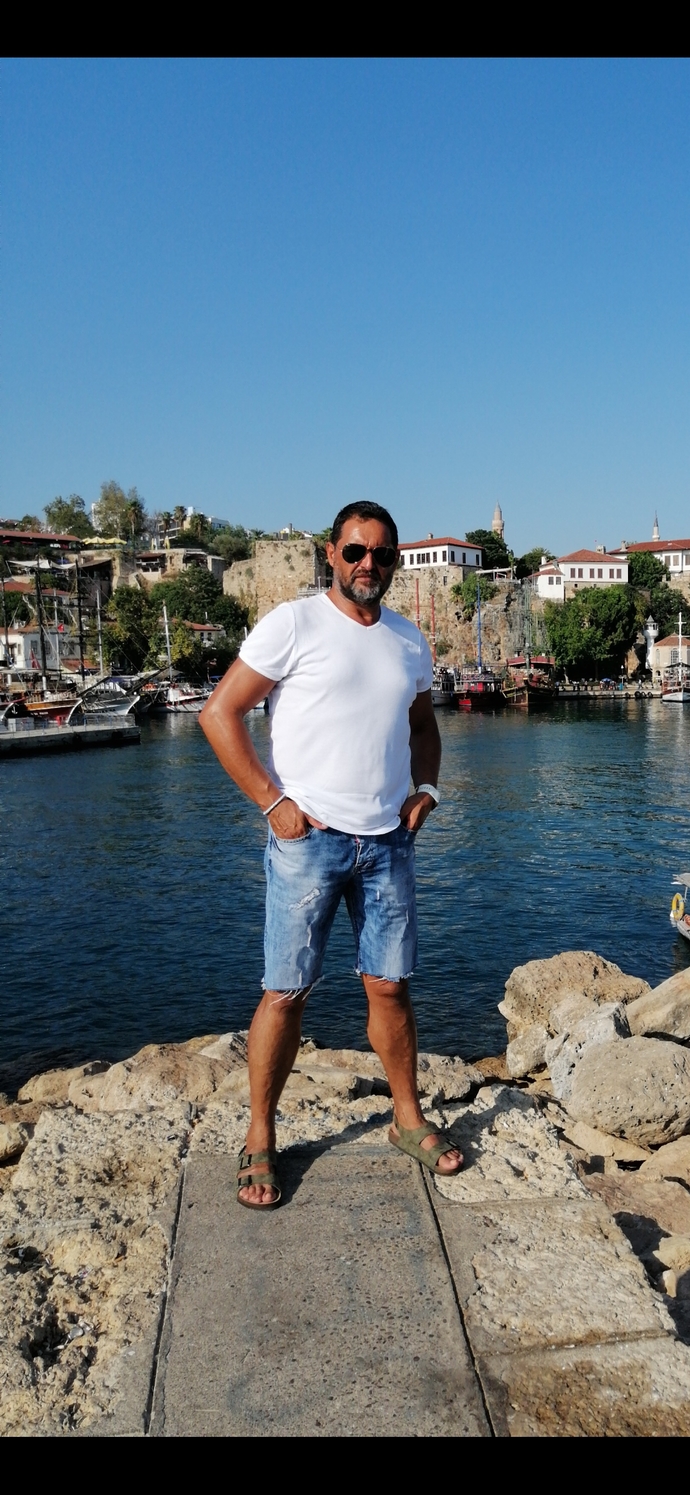 Bugün kimlerin doğumgünü?
