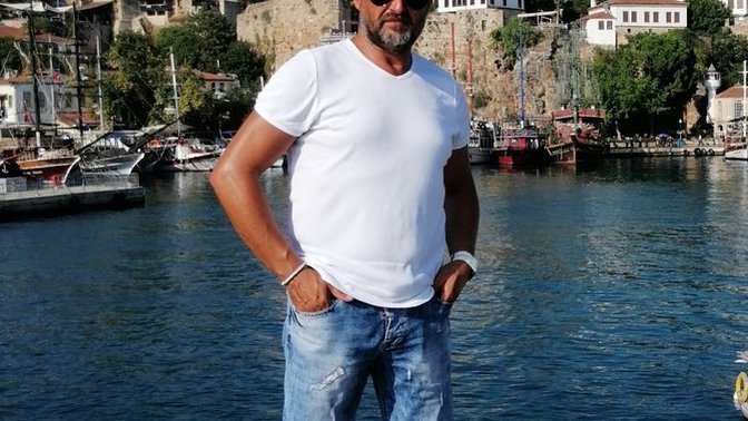 Bugün kimlerin doğumgünü?