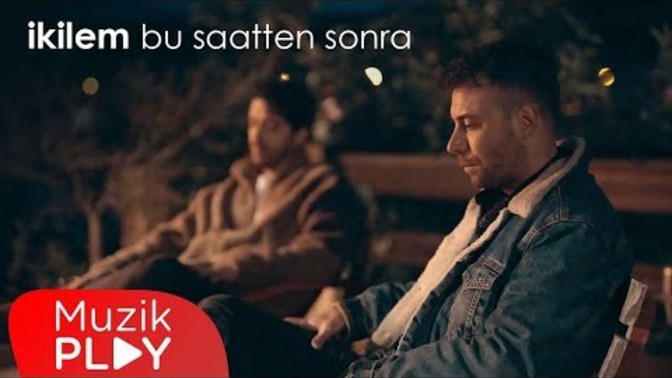 Takıntı haline getirdiğiniz şarkılar var mı?