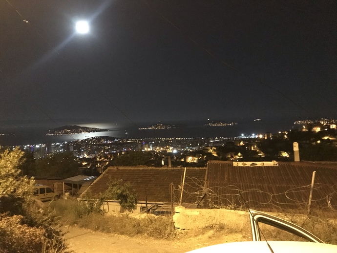 Akraba evliliği hakkındaki düşünceleriniz neler?