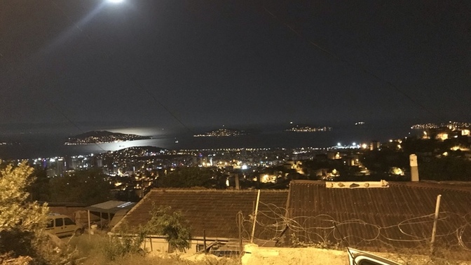 Akraba evliliği hakkındaki düşünceleriniz neler?