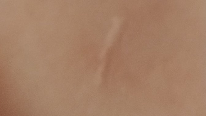Bu iz geçer mi arkadaşlar?