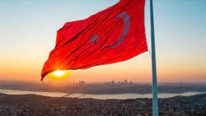 15 Temmuz darbesinin gerçek olduğuna inanıyor musunuz?