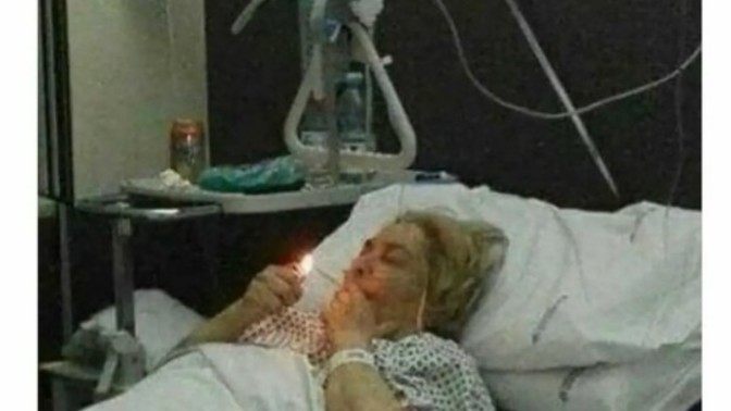 Başınıza gelen kötü olayları umursama seviyeniz ne durumda?