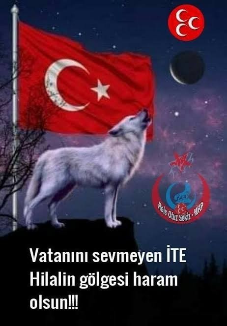 15 temmuzun sizin için anlamı ve o gün nasıl bir gündü sizin için?