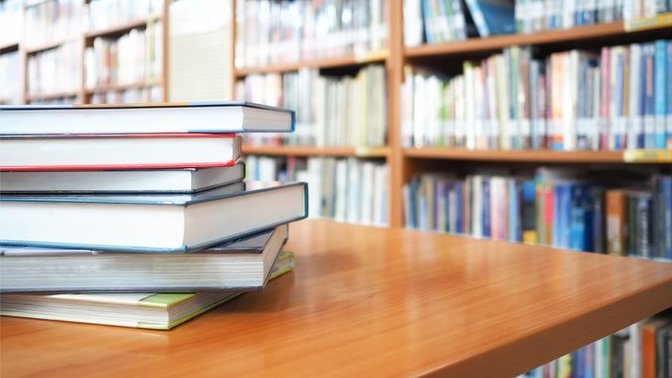 24 yaşındayım, mesleğimi değiştirmek için tekrar okuyacağım. Bu yüzden sevgilim benden ayrıldı ve yanımda kimse yok, yapabilir miyim?