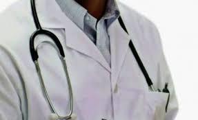 Hekimsen, doktorlar için devletten en az 33.000 lira aylık maaş istedi! Sizce bu maaş verilmeli mi?