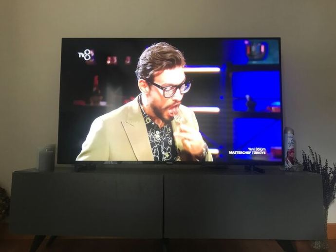 Anın fotoğrafını bizimle paylaşır mısın?