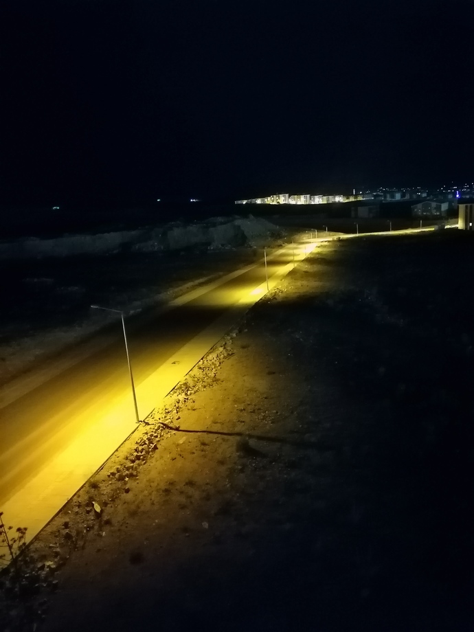 Anın fotoğrafını bizimle paylaşır mısın?