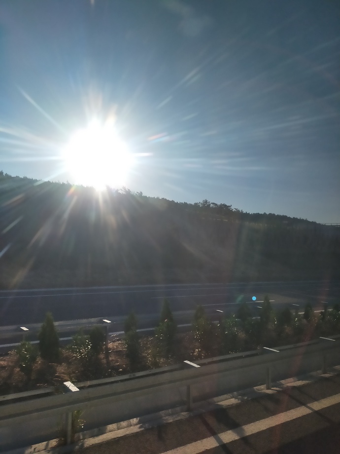Anın fotoğrafını bizimle paylaşır mısın?