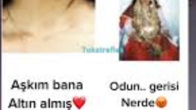 Türk kadınları ve yabancı kadınlar arasındaki farklar nelerdir?