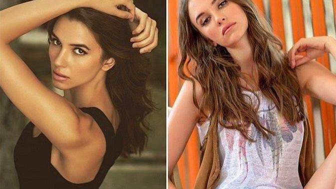 Güneşten bronzlaşan tenimi çamaşır suyuyla yıkasam rengi açılır mı?